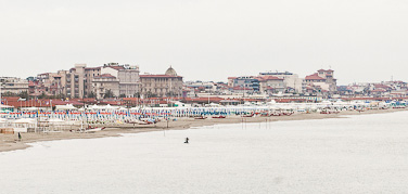 手机号测压在线平台