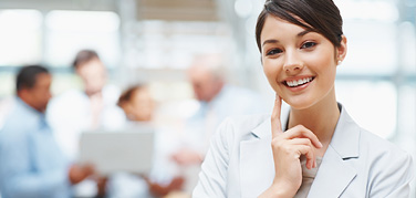 短信在线压测平台