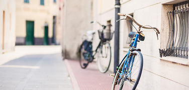 发卡网自动的电话压力测试器