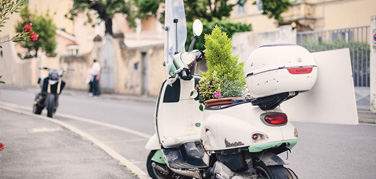 免费电话轰炸软件