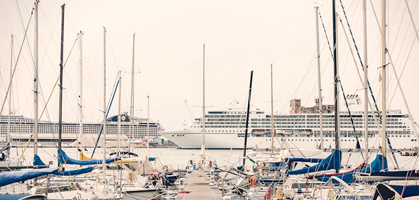 短信验证码轰炸在线版