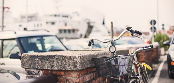 企业数字化转型的手机号呼叫软件