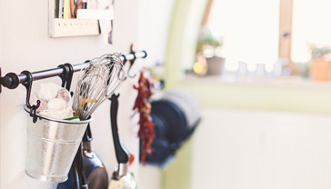 在线短信呼死你