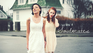 特别贴心周到的手机号码轰炸app免费